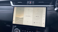 Jaguar F-Pace 2.0 D200 R-Dynamic Black 5dr Auto AWD Diesel Estate